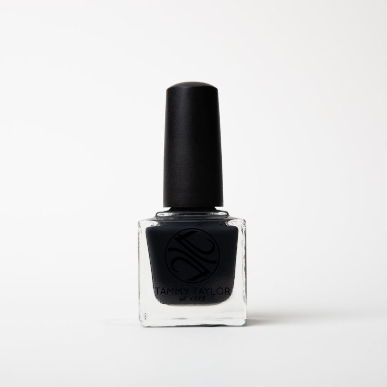 Backstage Pass Esmalte de uñas – Esmalte de uñas | Tammy Taylor Europe