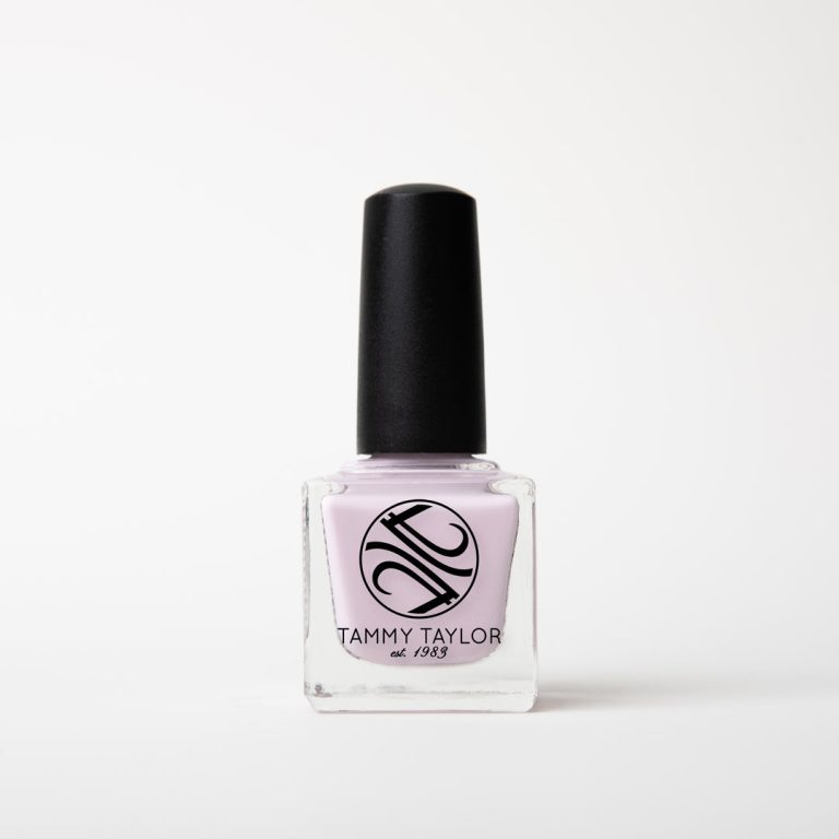 Ballet Slippers Esmalte de uñas – Gel System | Tammy Taylor Europe