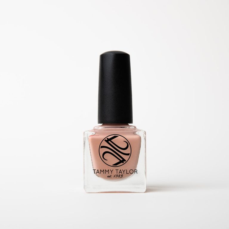 Beach Tote Esmalte de uñas – Esmalte de uñas | Tammy Taylor Europe