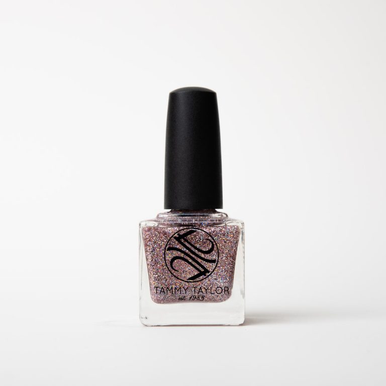 Bling it On Esmalte de uñas – Esmalte de uñas | Tammy Taylor Europe