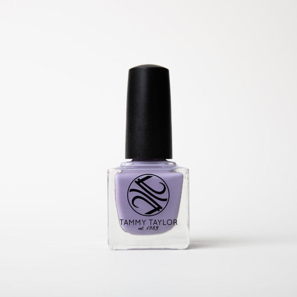 Blossom Esmalte de uñas – Esmalte de uñas | Tammy Taylor Europe