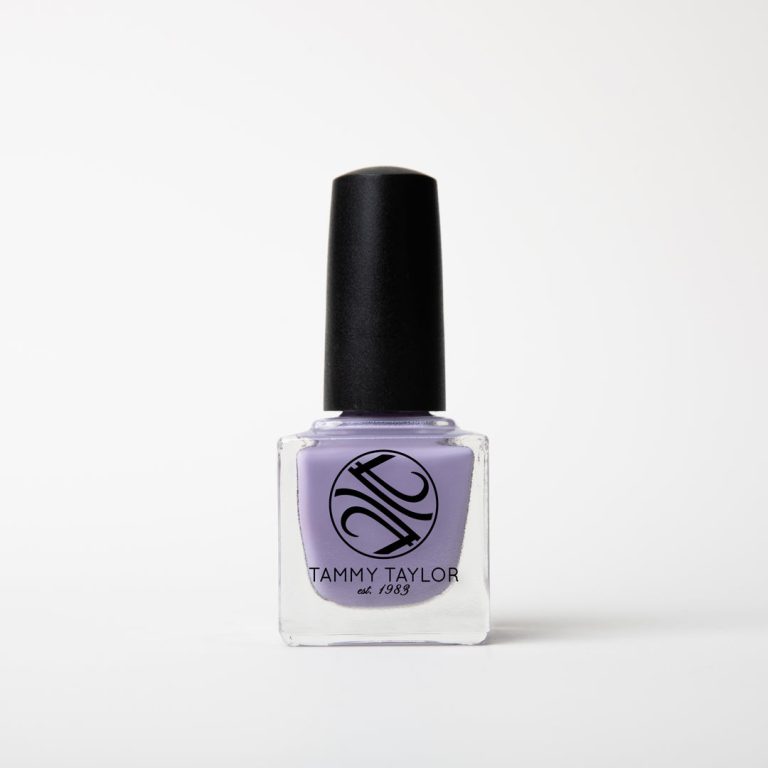 Blossom Esmalte de uñas – Esmalte de uñas | Tammy Taylor Europe