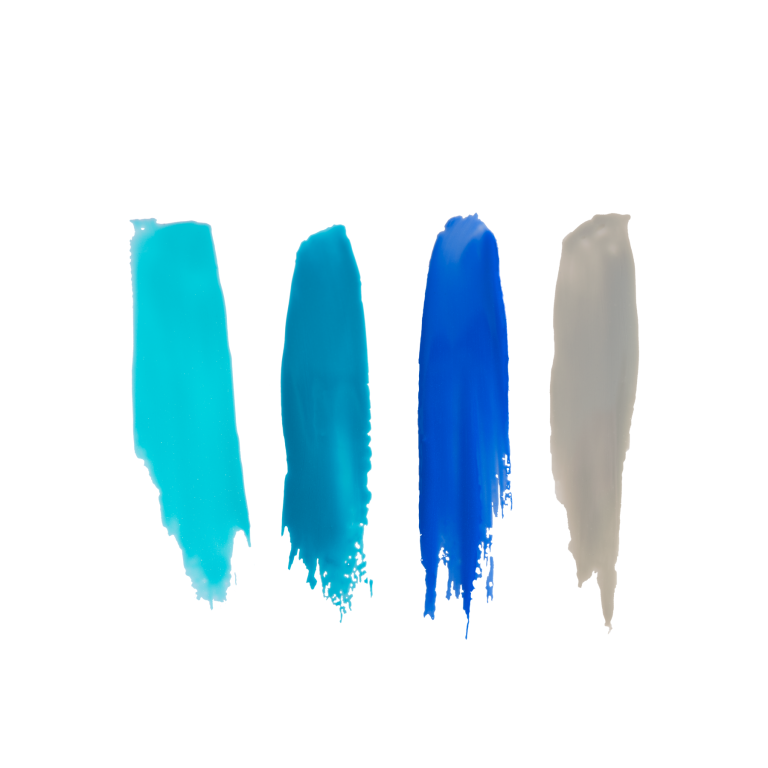 Born To Wander Nail Lacquer Bundle – Nail Lacquer | Tammy Taylor Europe