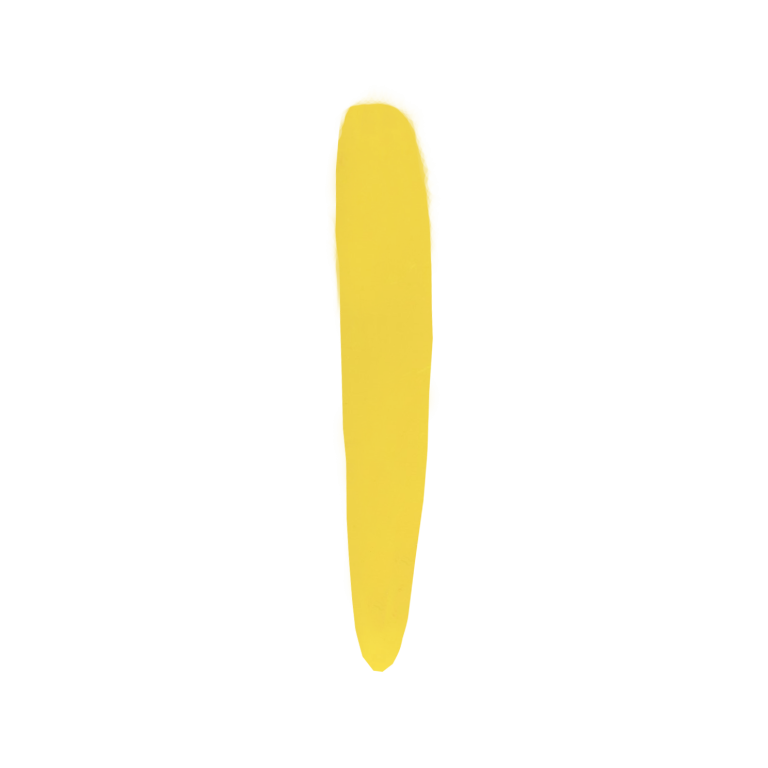 Butter Popcorn Nail Lacquer – Nail Lacquer | Tammy Taylor Europe