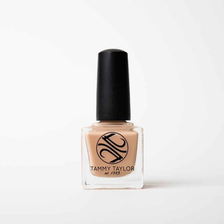 Cheetahlicious Esmalte de uñas – Esmalte de uñas | Tammy Taylor Europe