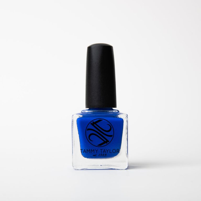 Coast to Coast Esmalte de uñas – Esmalte de uñas | Tammy Taylor Europe