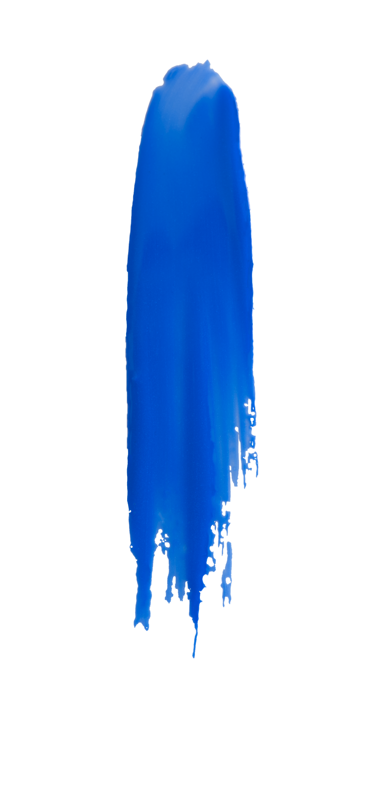 Coast to Coast Nail Lacquer – Nail Lacquer | Tammy Taylor Europe