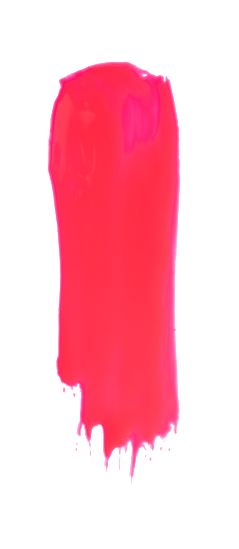 Coral Sunset Nail Lacquer – Nail Lacquer | Tammy Taylor Europe