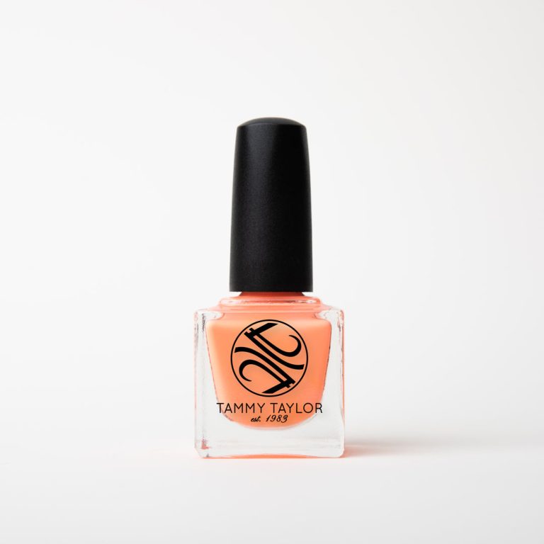 Cosmo Crush Esmalte de uñas – Esmalte de uñas | Tammy Taylor Europe