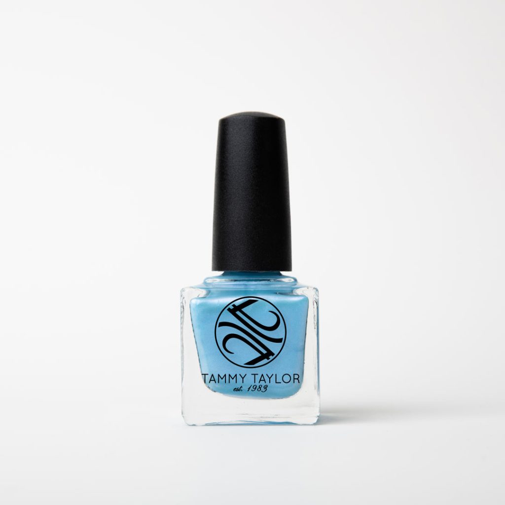Country Star Esmalte de uñas – Esmalte de uñas | Tammy Taylor Europe