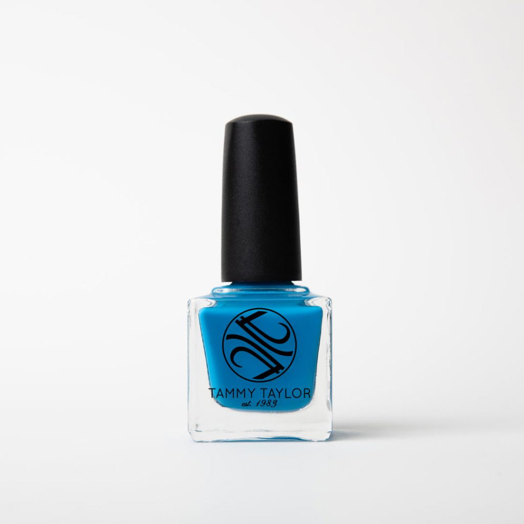 Cowgirl Up Esmalte de uñas – Esmalte de uñas | Tammy Taylor Europe