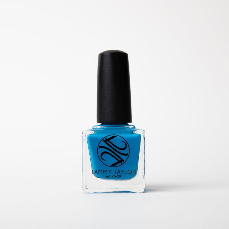 Cowgirl Up Esmalte de uñas – Esmalte de uñas | Tammy Taylor Europe