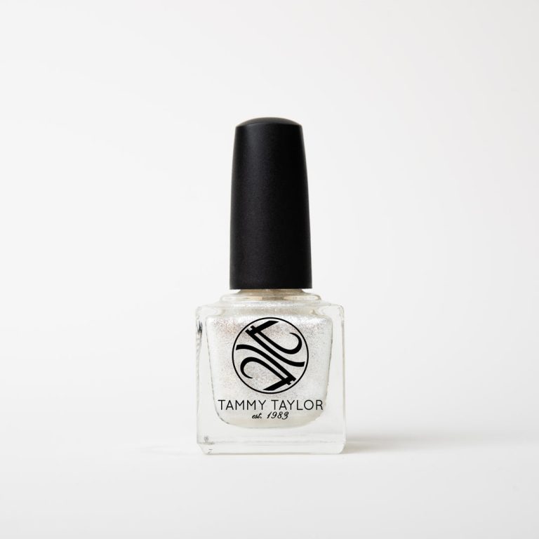 Crushed Diamonds Esmalte de uñas – Esmalte de uñas | Tammy Taylor Europe