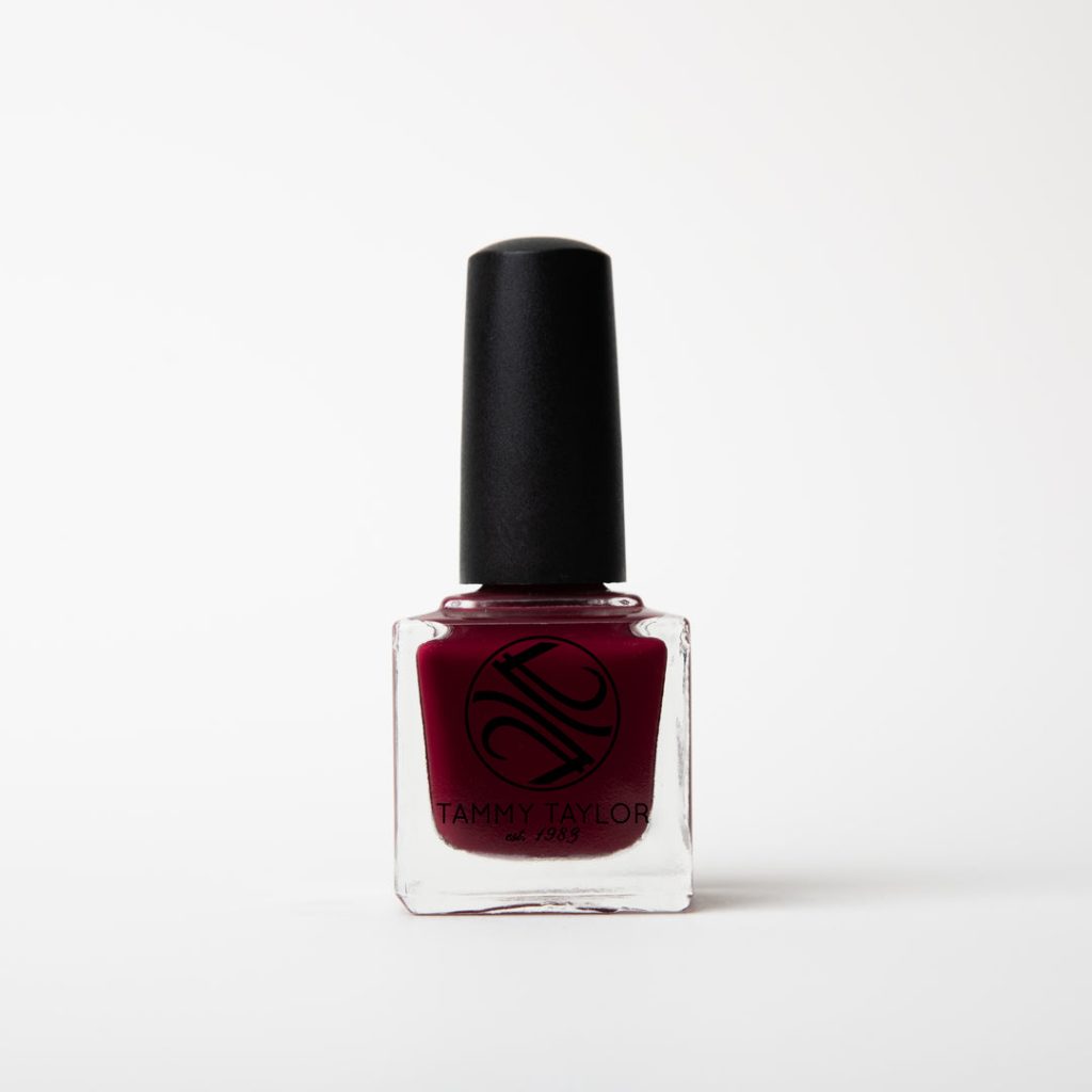 Dancin’ Queen Esmalte de uñas – Esmalte de uñas | Tammy Taylor Europe