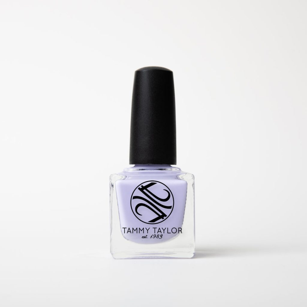 Day Dreaming Esmalte de uñas – Esmalte de uñas | Tammy Taylor Europe