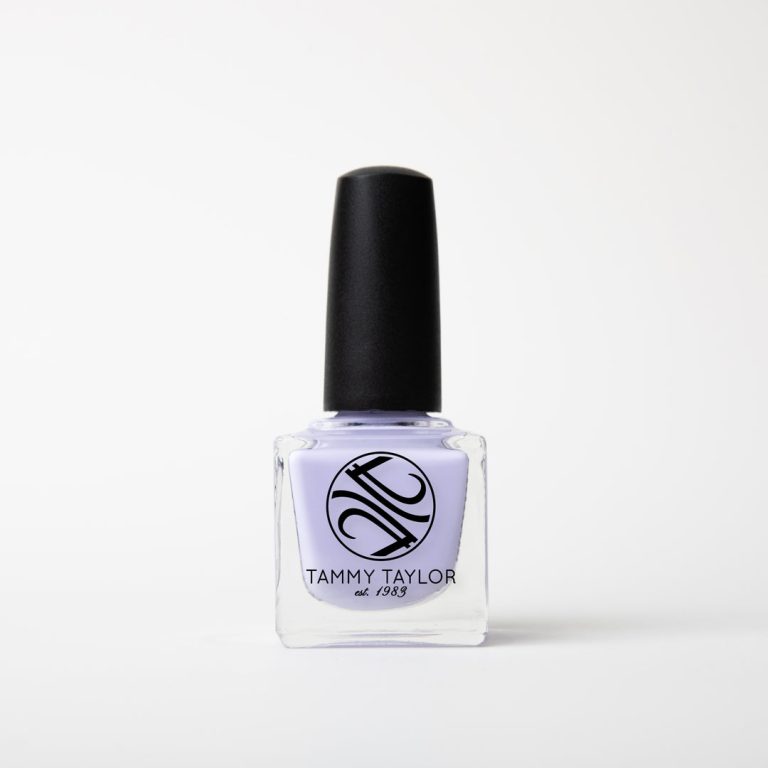 Day Dreaming Esmalte de uñas – Esmalte de uñas | Tammy Taylor Europe