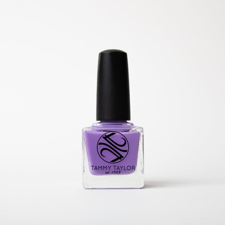 Déjà Vu Esmalte de uñas – Esmalte de uñas | Tammy Taylor Europe