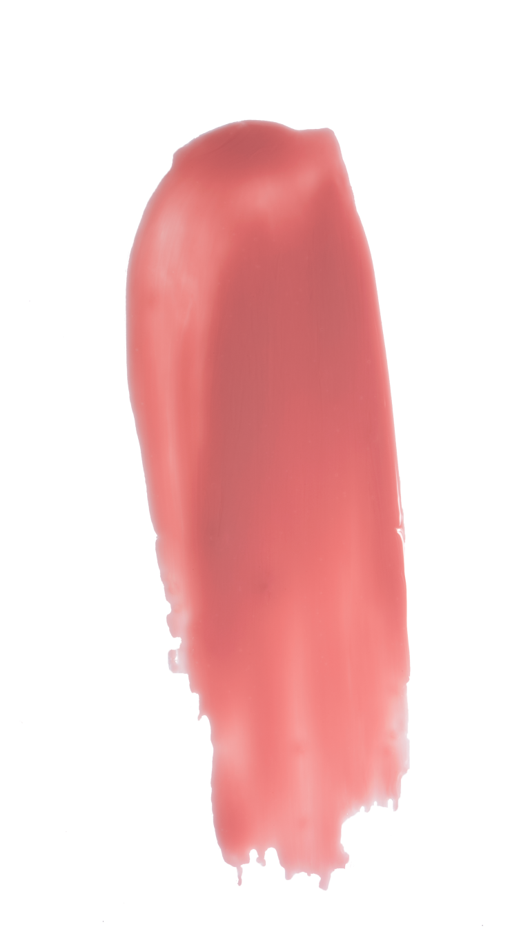 Dolce Latte Nail Lacquer – Nail Lacquer | Tammy Taylor Europe