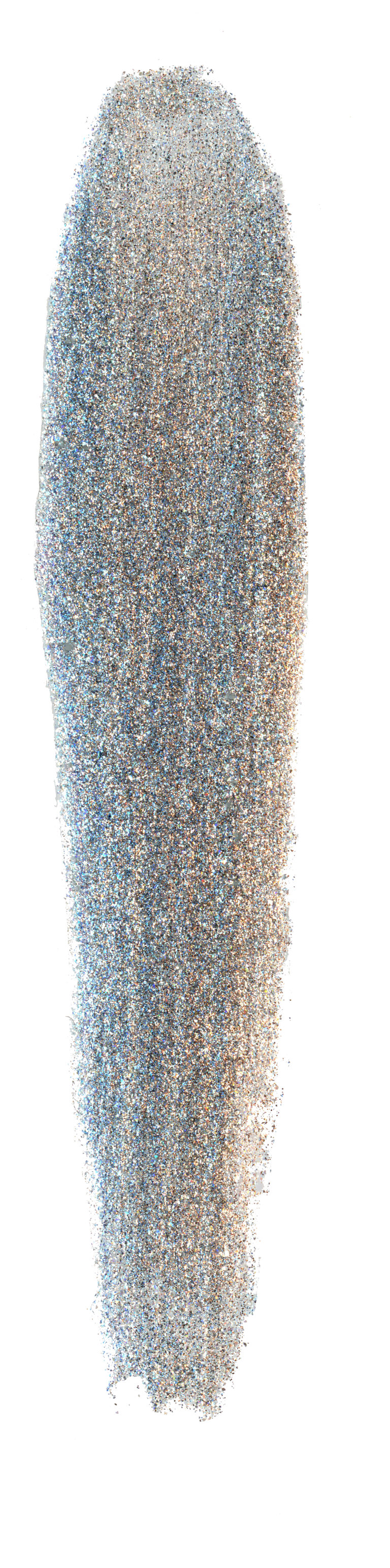 Dream Big Nail Lacquer – Nail Lacquer | Tammy Taylor Europe