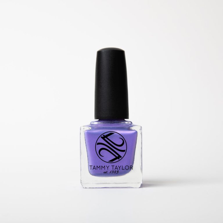 Dream Catcher Esmalte de uñas – Esmalte de uñas | Tammy Taylor Europe