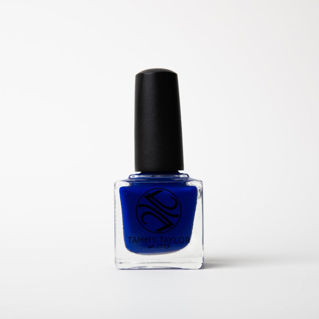 Electric Love Esmalte de uñas – Esmalte de uñas | Tammy Taylor Europe