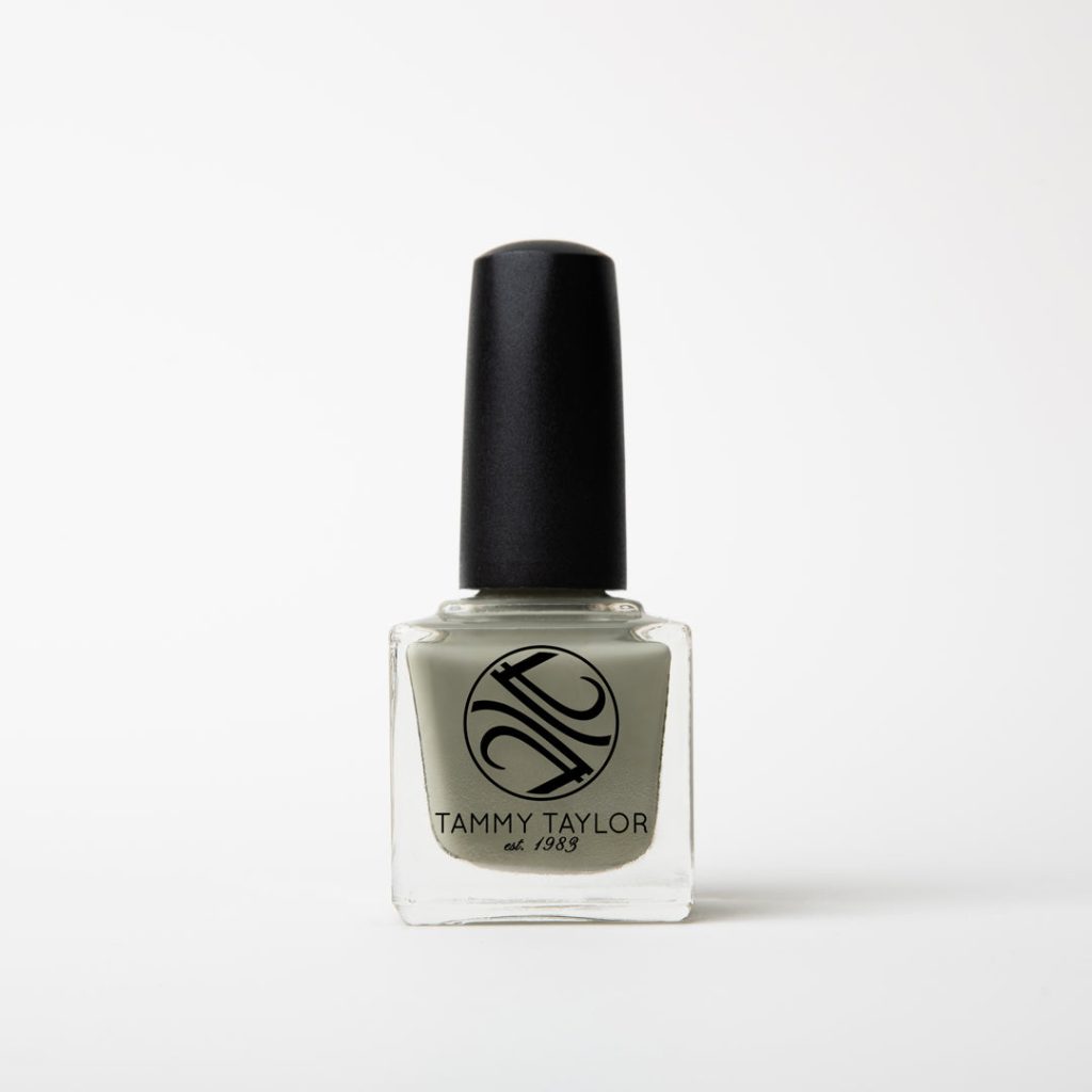 Enjoy Your Journey Nail Lacquer – Nail Lacquer | Tammy Taylor Europe