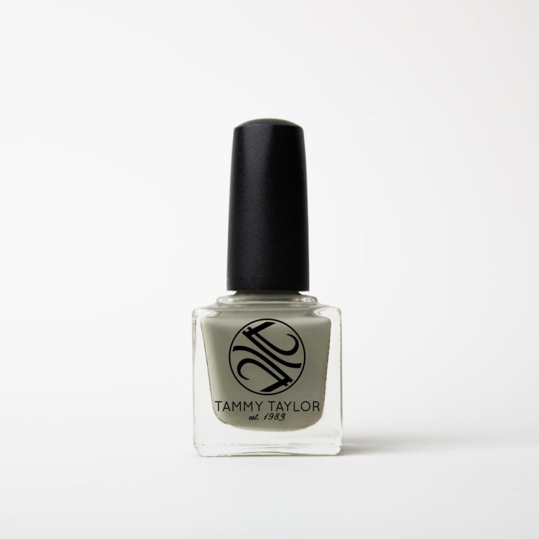 Enjoy Your Journey Nail Lacquer – Nail Lacquer | Tammy Taylor Europe