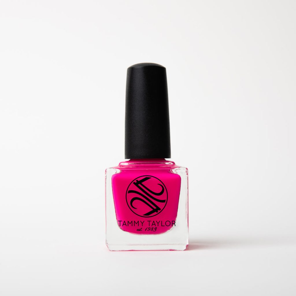 Fancy Pants Esmalte de uñas – Esmalte de uñas | Tammy Taylor Europe