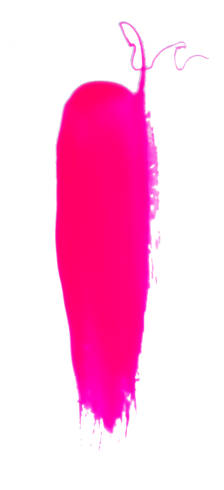 Fancy Pants Nail Lacquer – Nail Lacquer | Tammy Taylor Europe