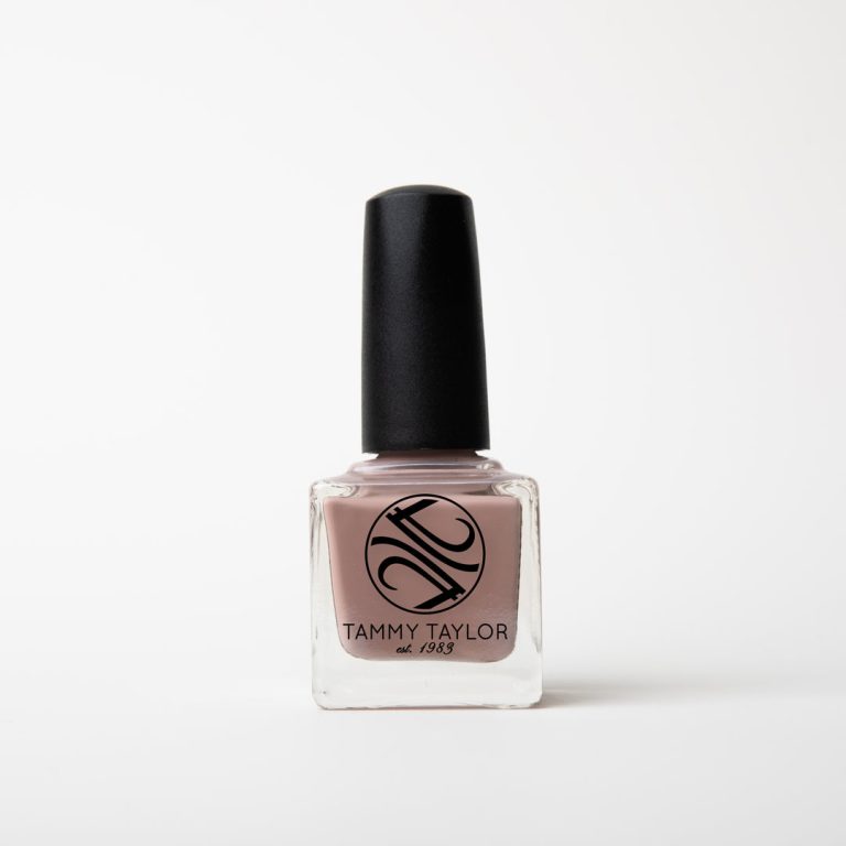 Fawn Beige Esmalte de uñas – Esmalte de uñas | Tammy Taylor Europe