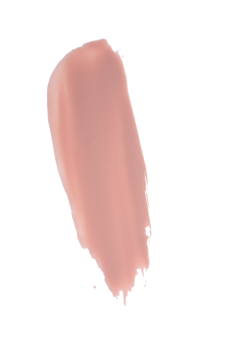 Fawn Beige Nail Lacquer – Nail Lacquer | Tammy Taylor Europe