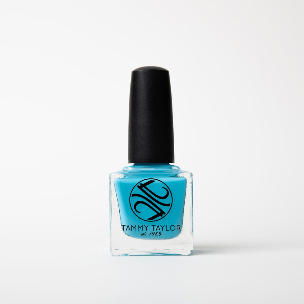 Find Your Bliss Esmalte de uñas – Esmalte de uñas | Tammy Taylor Europe