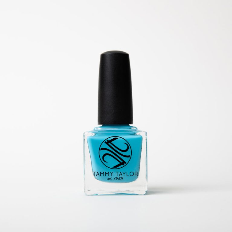 Find Your Bliss Esmalte de uñas – Esmalte de uñas | Tammy Taylor Europe