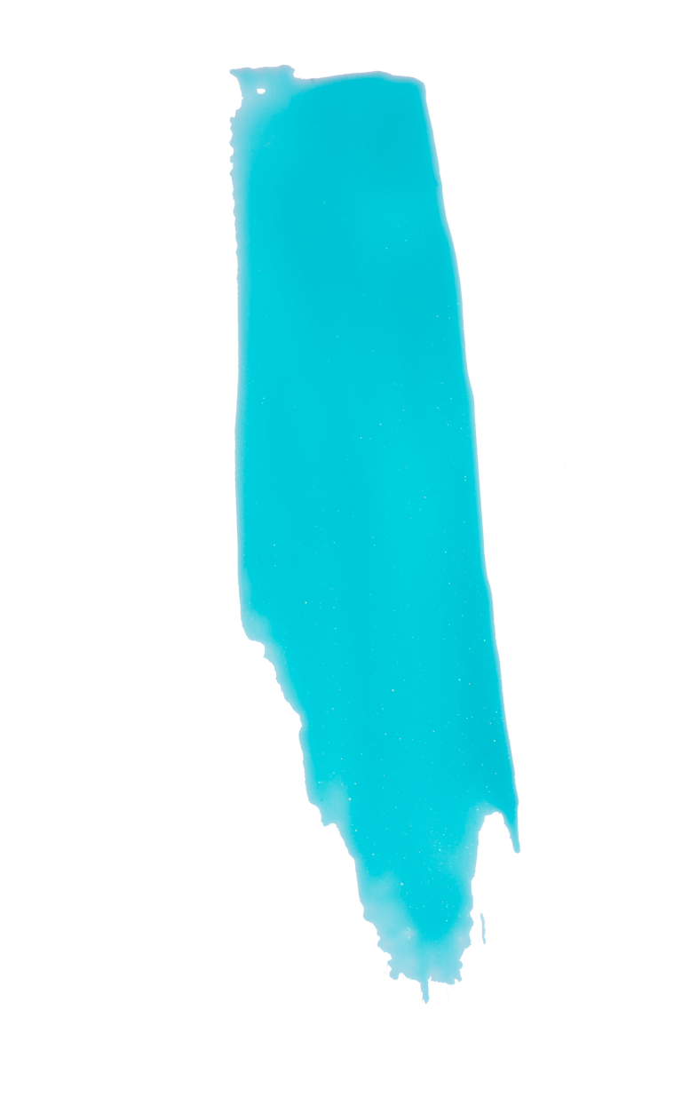 Find Your Bliss Nail Lacquer – Nail Lacquer | Tammy Taylor Europe