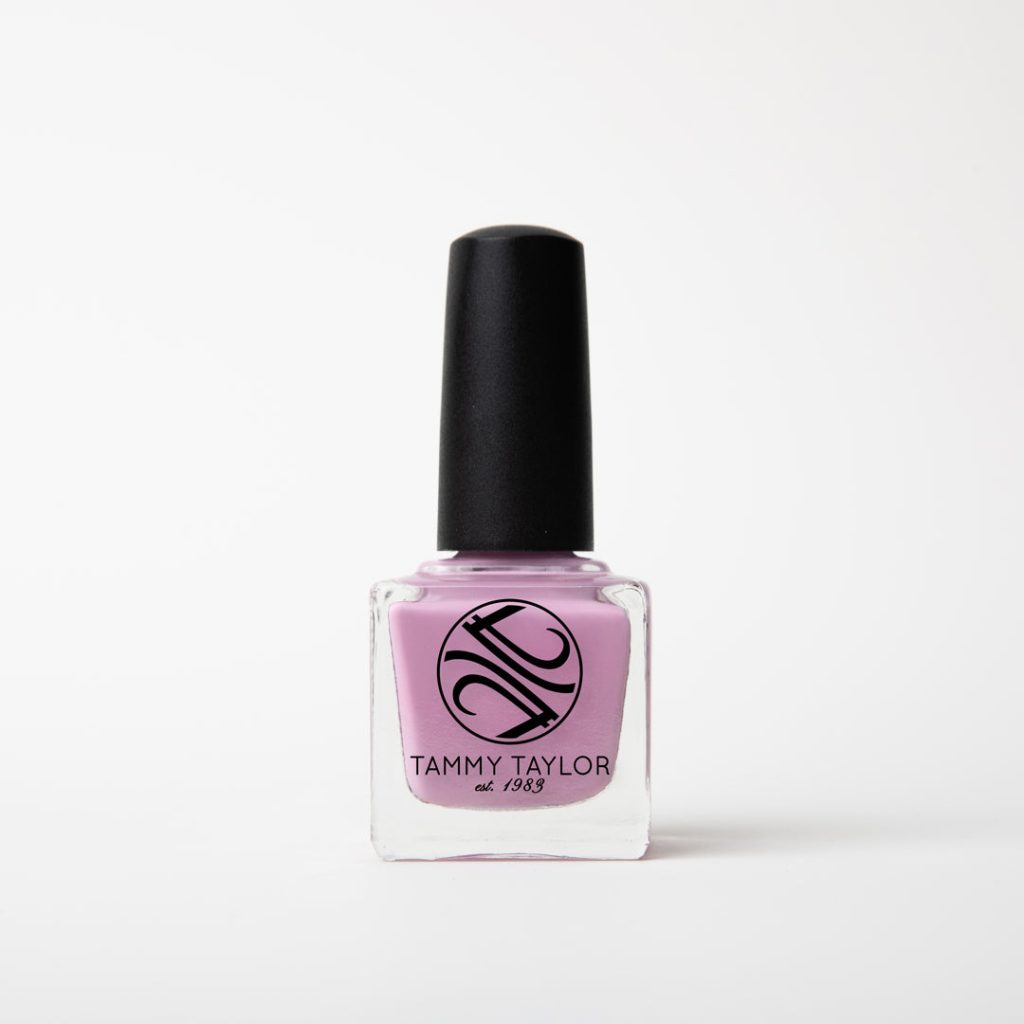 Flower Power Esmalte de uñas – Esmalte de uñas | Tammy Taylor Europe