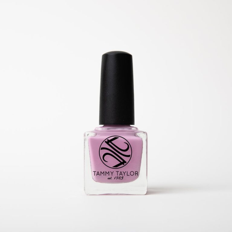 Flower Power Esmalte de uñas – Esmalte de uñas | Tammy Taylor Europe