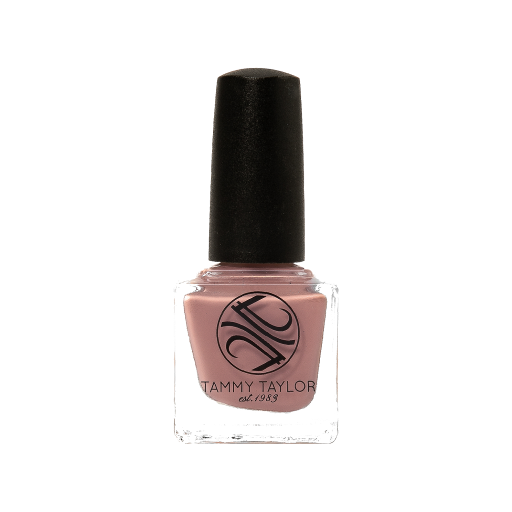 Foxy Esmalte de uñas – Gel System | Tammy Taylor Europe