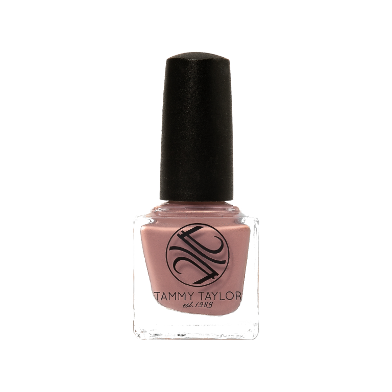 Foxy Esmalte de uñas – Gel System | Tammy Taylor Europe