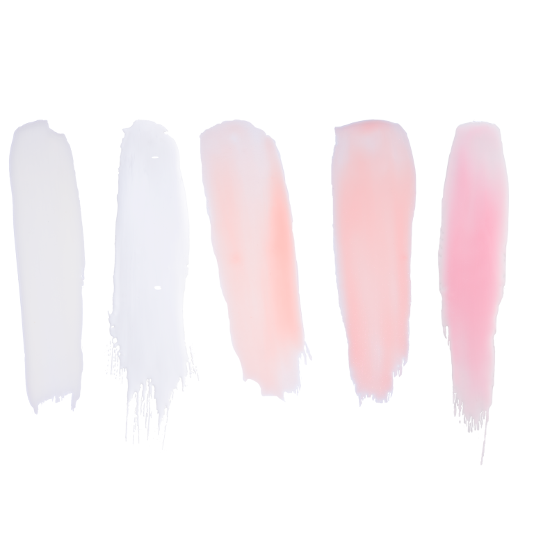 French Collection Nail Lacquer Bundle – Nail Lacquer | Tammy Taylor Europe