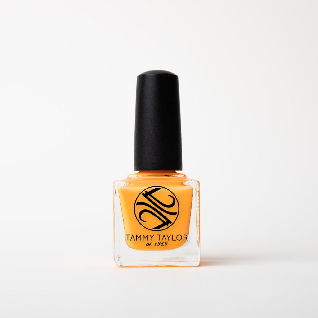 Fresh N’ Fruity Esmalte de uñas – Esmalte de uñas | Tammy Taylor Europe