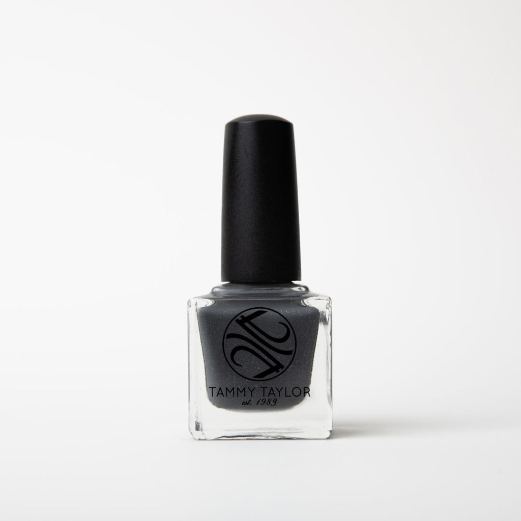 Glam Rock Nail Lacquer – Nail Lacquer | Tammy Taylor Europe