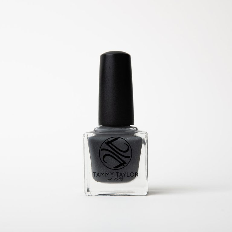 Glam Rock Esmalte de uñas – Esmalte de uñas | Tammy Taylor Europe