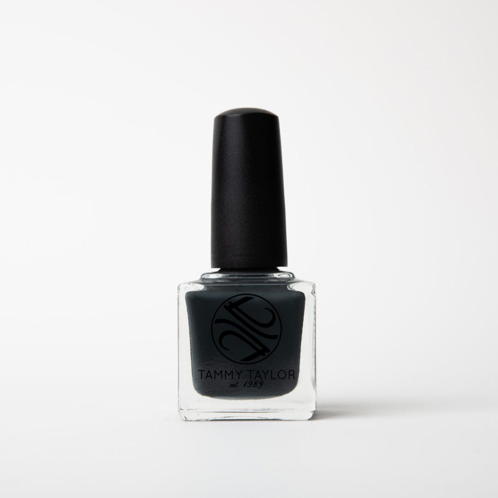 Haute Couture Esmalte de uñas – Esmalte de uñas | Tammy Taylor Europe