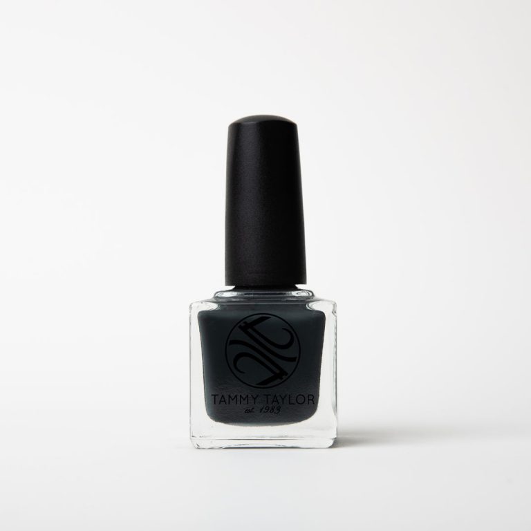 Haute Couture Esmalte de uñas – Esmalte de uñas | Tammy Taylor Europe