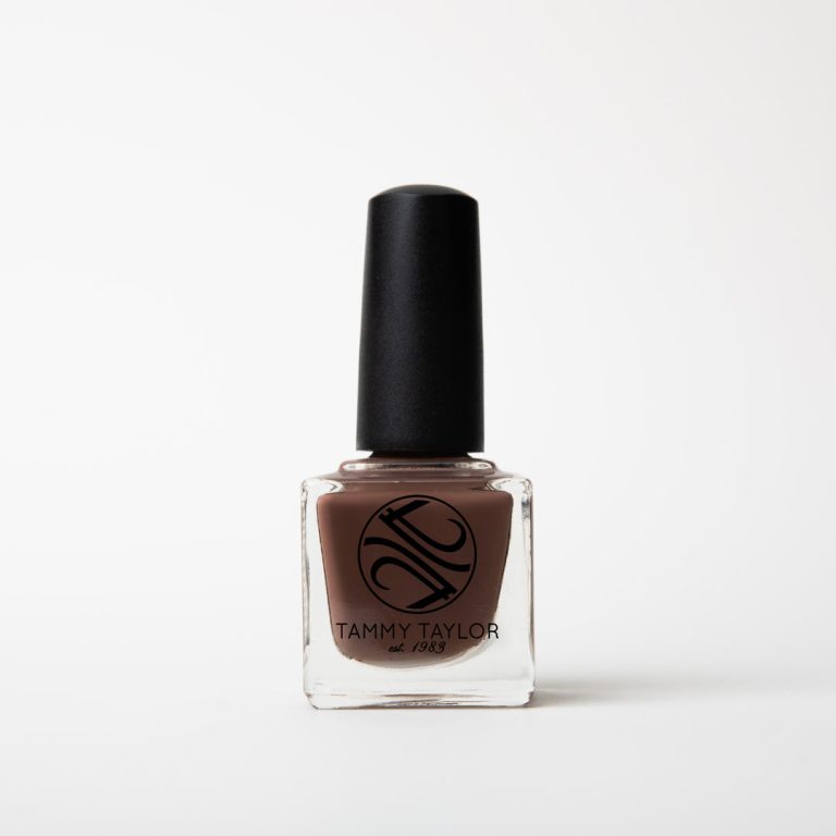 Hear Me Roar Esmalte de uñas – Esmalte de uñas | Tammy Taylor Europe