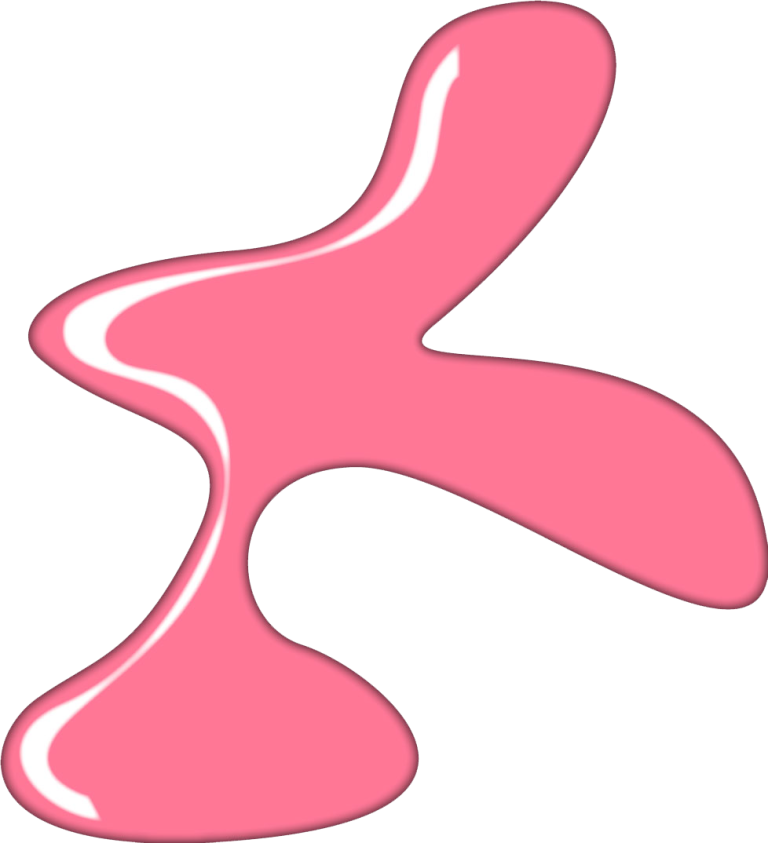 Hibiscus Hue Nail Lacquer – Nail Lacquer | Tammy Taylor Europe