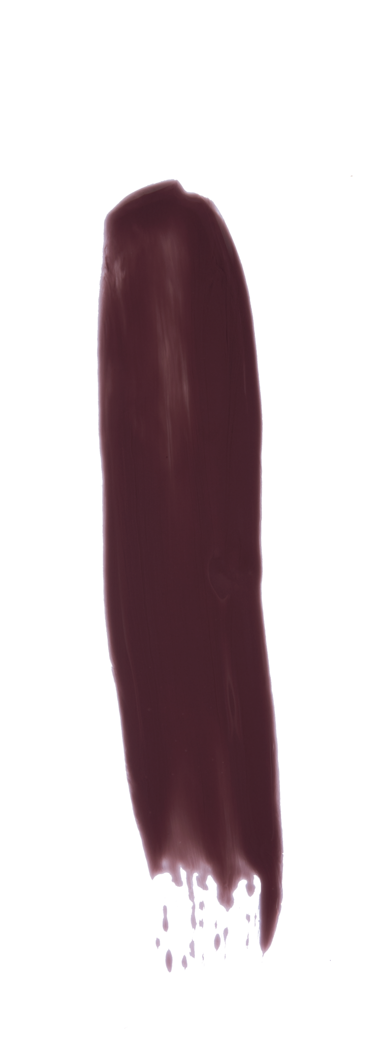 Iced Coffee Nail Lacquer – Nail Lacquer | Tammy Taylor Europe