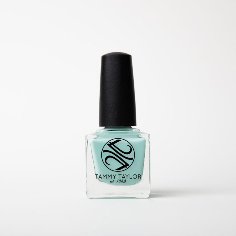 Irish Creme Esmalte de uñas – Esmalte de uñas | Tammy Taylor Europe