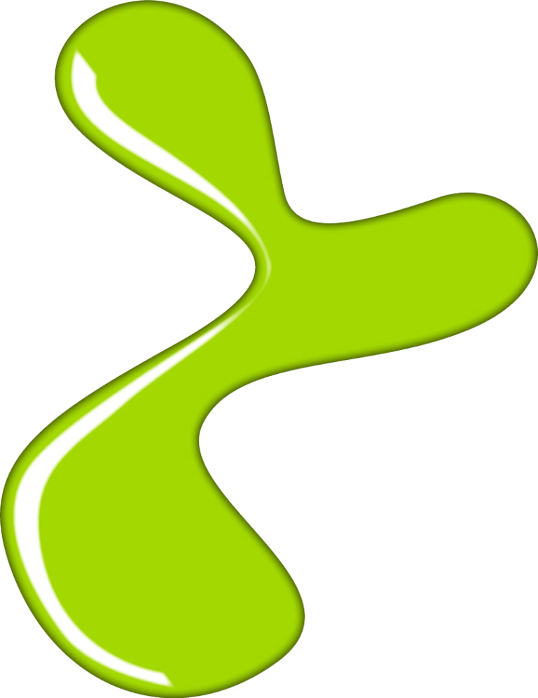 Island Time Nail Lacquer – Nail Lacquer | Tammy Taylor Europe