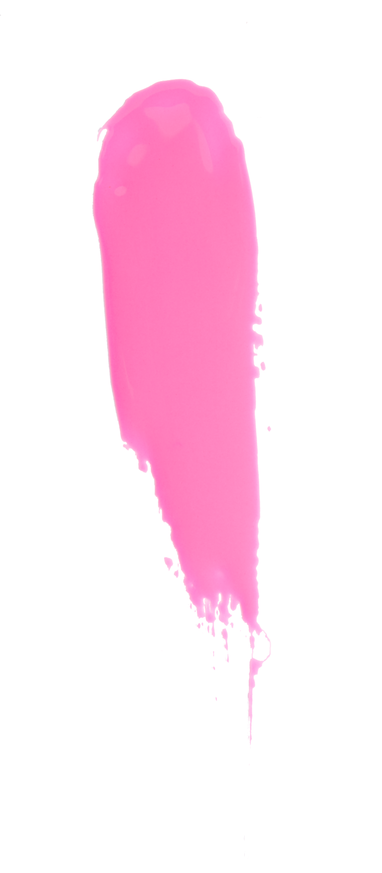 It Girl Nail Lacquer – Nail Lacquer | Tammy Taylor Europe